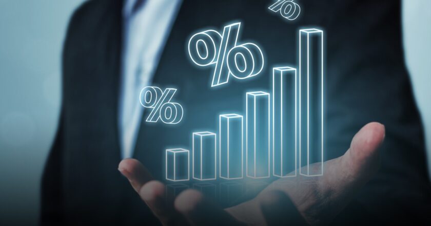 How the extended G-20 presents India with special economic prospects