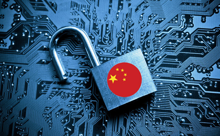US and Japan Issue Warning About New China Hacker Following “60,000 Emails Stolen”