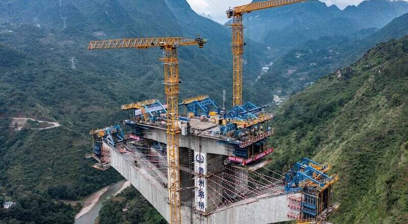 China Will Continue to Issue Debt to Support Its Unsteady Economy