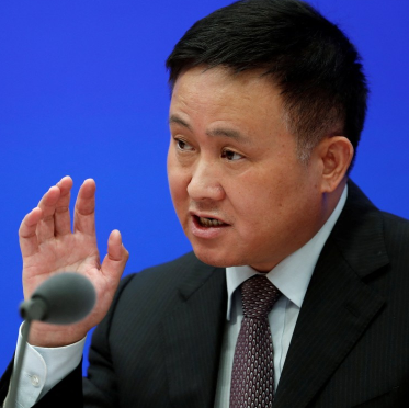 China’s financial issues force the cabinet to order a check on contagion, affecting both local governments and developers.