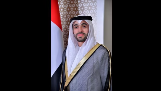 “India and UAE can strengthen their economic ties.”