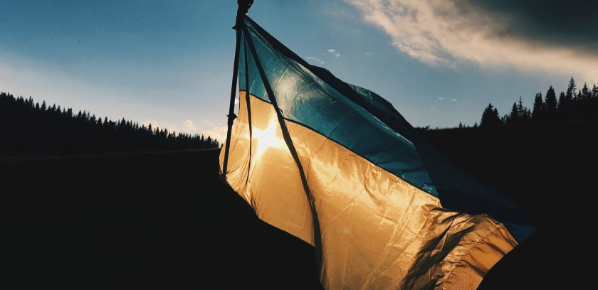 Ukraine: How has Russia’s invasion affected the world economy?