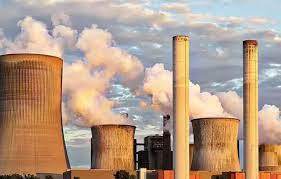 <strong>China opposes reducing reliance on fossil fuels, calls it ‘unrealistic’</strong>