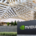 China gets restricted Nvidia computer based intelligence chips through dim business sectors