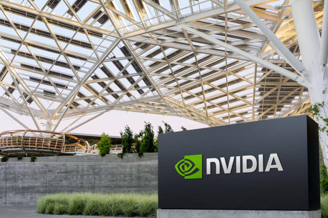 <strong>China gets restricted Nvidia computer based intelligence chips through dim business sectors</strong>