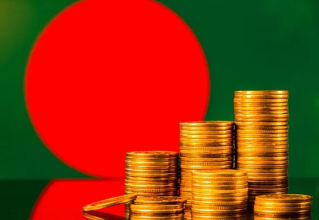 Future Economic Prospects of Bangladesh: A Seven-Point Agenda