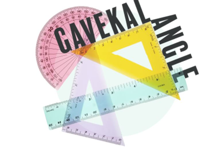 The Gavekal perspective: China investment and the Taiwan survey