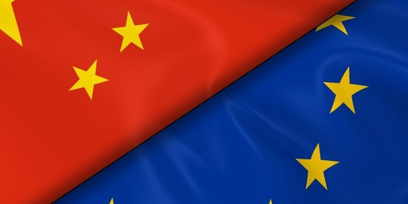 <strong>Deep in economic woes, China finds EU’s de-risking strategy too painful to bear</strong>
