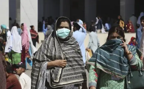 In Disease and Debt: The Inalienable Right to Health About 42% of Pakistanis do not have access to health coverage, and 50% do not have access to basic primary healthcare services.