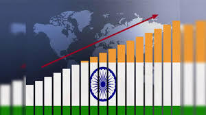 India’s rapid economic development creates a solid foundation for the upcoming government.