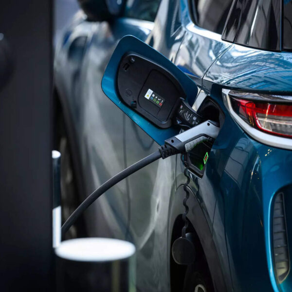 Potential tariffs on Chinese EVs spark retaliation concerns and trade tensions in Canada