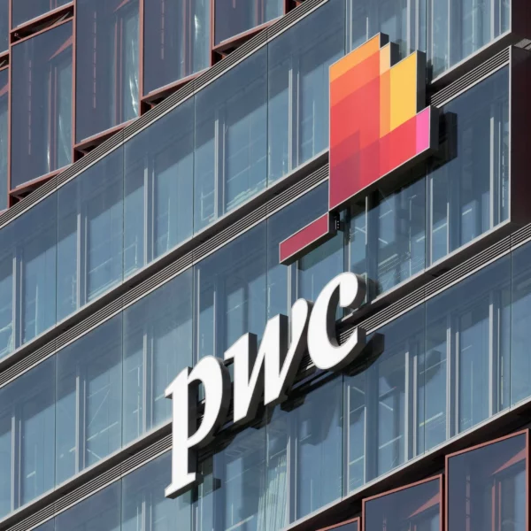 Client exodus sparks 70 percent revenue drop for Price Waterhouse Coopers China