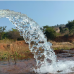 Bangladesh’s rapidly diminishing water resources pose a danger to its economic progress.