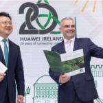 Does Ireland gain or lose from Chinese investment?