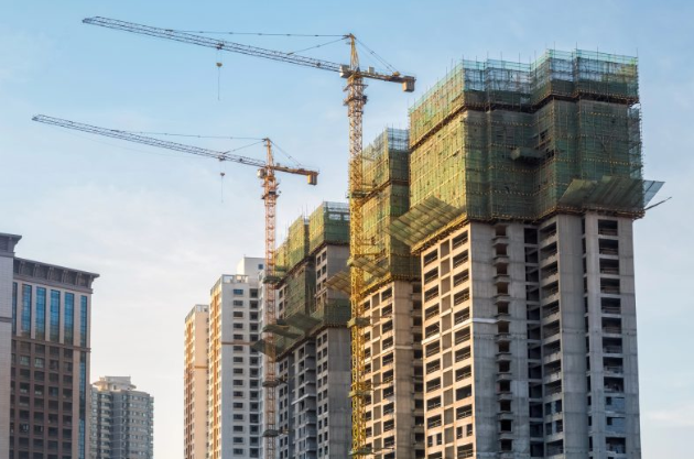 The Reasons Behind the Decline in Younger Generation Home Purchases in China’s Real Estate Crisis