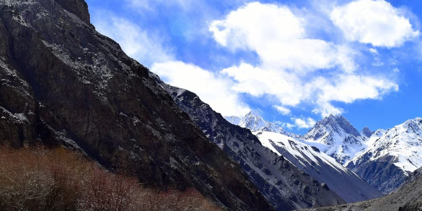 Fulfilling Promises for the China-Pakistan Economic Corridor: Takeaways and Future Directions