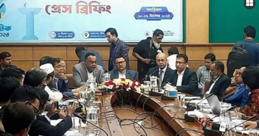 Tuesday is the start of the fourth economic census.