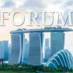 My Opinion: The Future of Singapore amid Uncertain Times