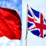 During its visit to China for the Economic and Financial Dialogue, the UK looks for “common ground.”