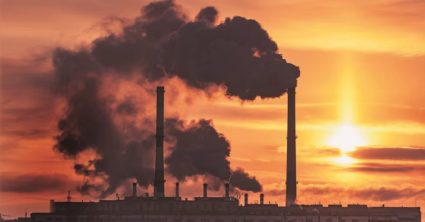 According to a UN research, climate shocks might cost the Asia-Pacific region 6% of its GDP.