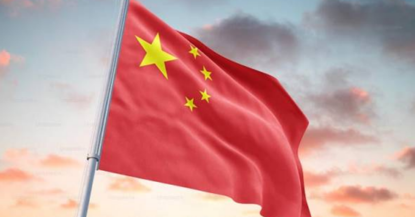 Despite US tariffs, the Chinese financial industry is incredibly resilient, according to the Central Bank