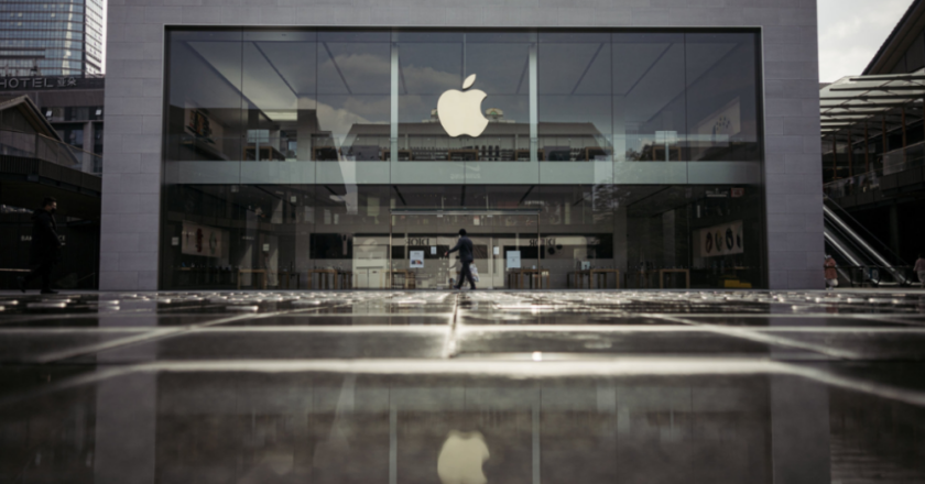 As the US-China trade conflict intensifies, India will become the next source for iPhones.