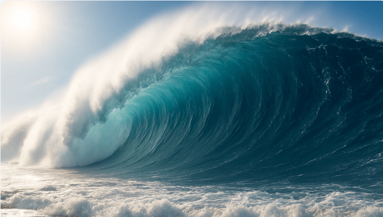 Economist Steve Hanke Forecasts Difficult Times for the US Economy Due to Tariff Tsunami