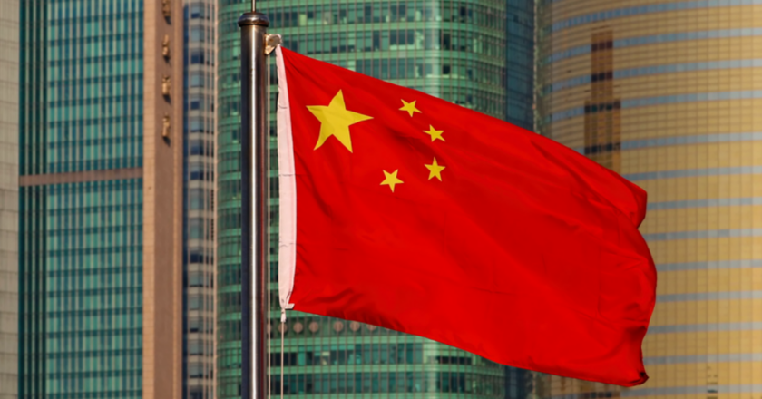 How is China’s economy faring?