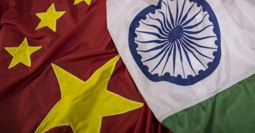 Indian ULBs Can Learn from China’s Massive Local Government Debt