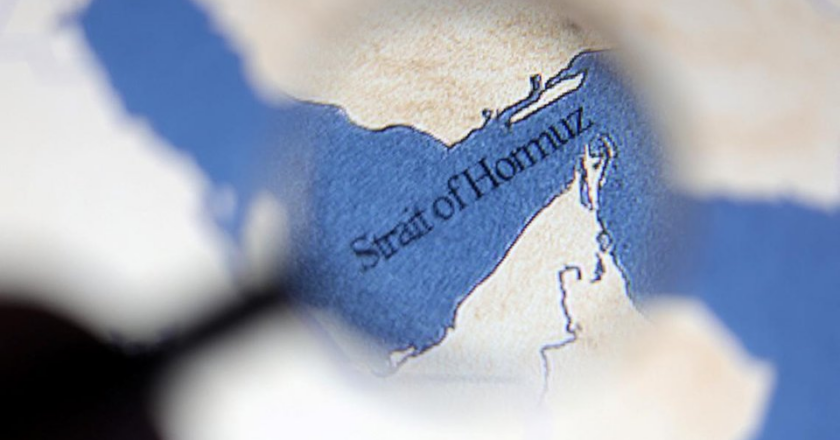 Analysts weigh impact of possible oil shock on Singapore economy after US strikes on Iran