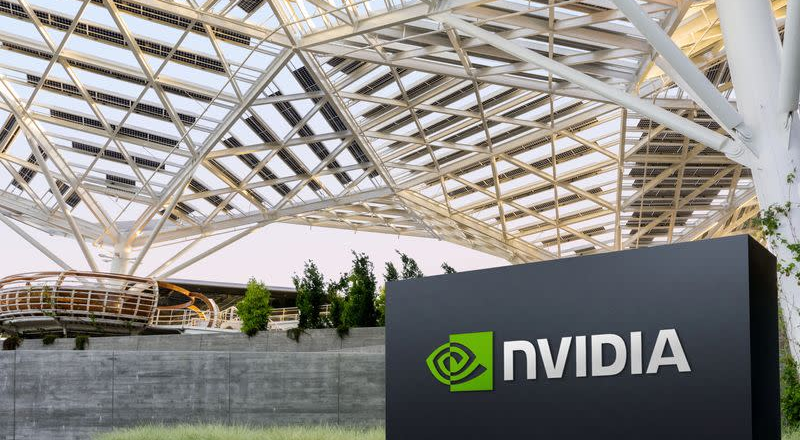 China Softens Tone on US Ties Amid Potential Thaw In Chip War