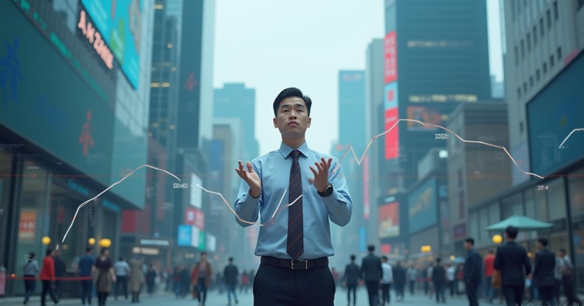 <strong>From Cradle to Commerce: How China Misuses Subsidies to Shape Its Future</strong>