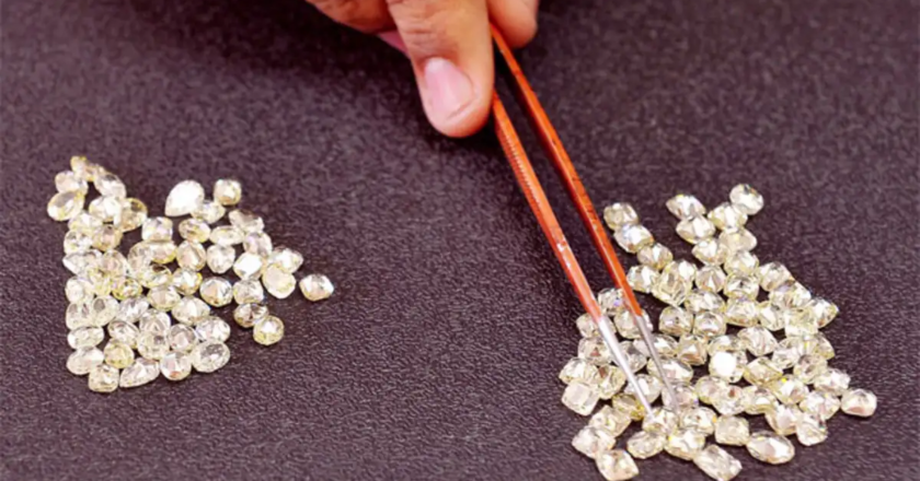 <strong><u>The Hidden Exploitation of Sri Lanka’s Gem Industry by Chinese Smuggling Rings</u></strong>