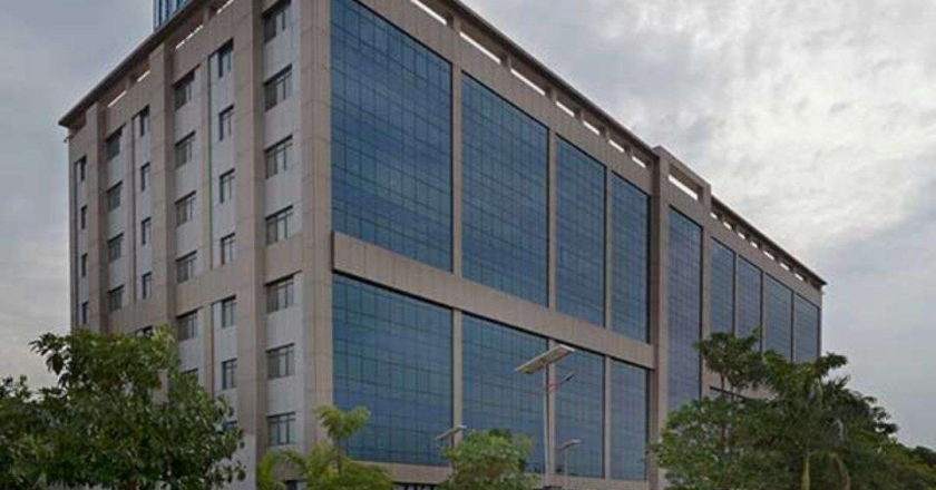 Intellect Design Arena Launches Purple Fabric AI Platform in U.S. Financial Sector