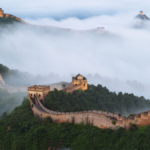 China’s economy and its influence on global markets