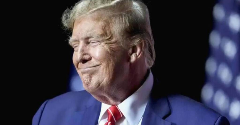 US immigrant population drops by over a million people amid Trump crackdown, first dip in 50 years