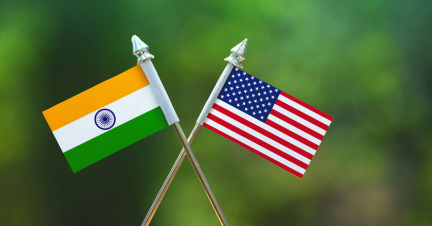 Trump calls India a ‘dead economy’, strikes oil deal with Pakistan: Delhi pledges to shield farmers, biz