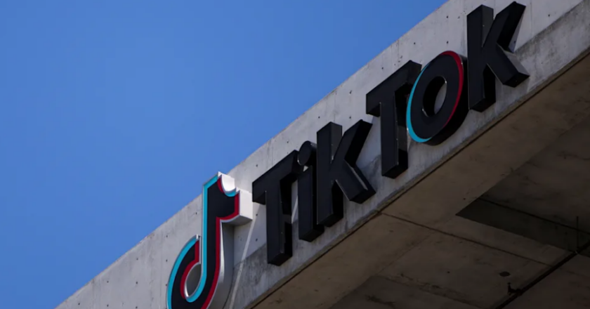 US, China have framework for TikTok deal