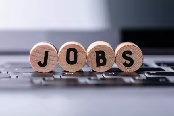 Singapore’s digital economy adds $12B to GDP, creates 214,000 tech jobs in 2024