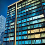 Singapore Emerges as Asia’s Top Tech Hub with $128B GDP Boost