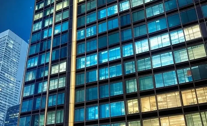 Singapore Emerges as Asia’s Top Tech Hub with $128B GDP Boost