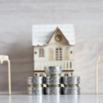 India’s pension system ranked lowest in world, Singapore tops