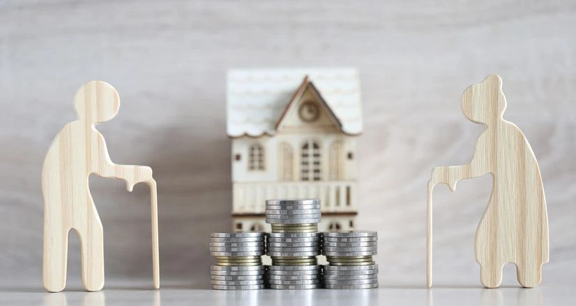 India’s pension system ranked lowest in world, Singapore tops