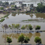 From Relief to Resilience: Rethinking Flood Response in Pakistan