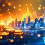 Openmarkets to raise USD $50 million for Asia DeFi expansion