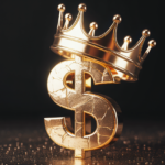 Understanding Financial Contagion: Spread of Economic Crises