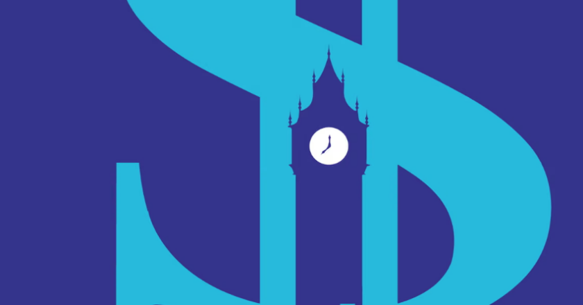 Has Britain become an economic colony?