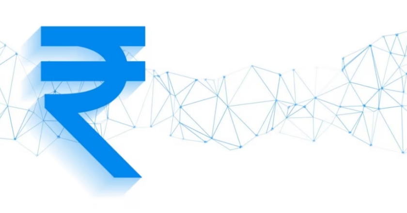 Rupee to remain under pressure till India-US trade deal: Poll