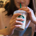 Starbucks to sell majority stake in China business