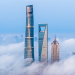 China’s Economy is Forecast to Grow Faster Than Expected in 2026